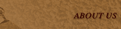 97