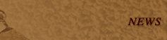 97